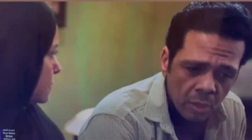 حمزة العيلي يكشف كواليس نرجس وردود فعل الجمهور